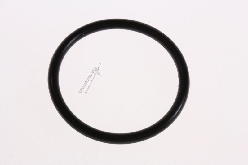 Whirlpool Indesit 481253268111 O-Ring - C00315525 o-ring