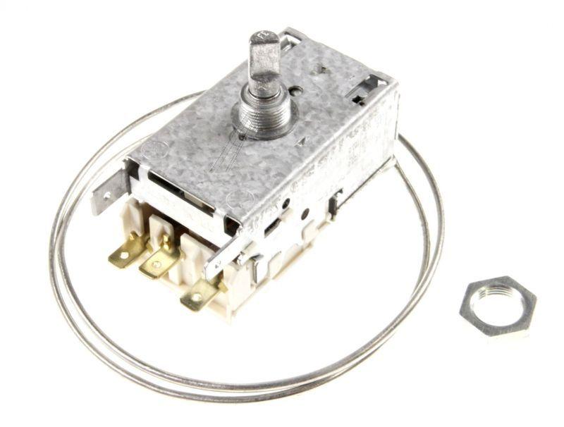 Thermostat für Kühlschrank wie Miele Liebherr K59L2665001 Ersatzteil