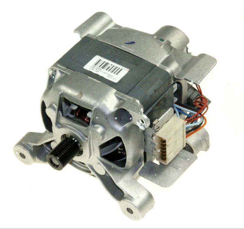 Whirlpool Indesit 480111102595 Waschmaschinenmotor - C00311638 motor mca52/64-148/whe22