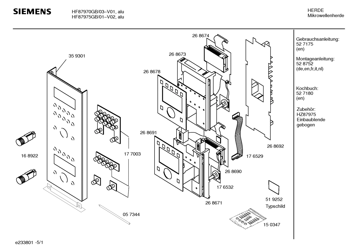 HF87970GB/03