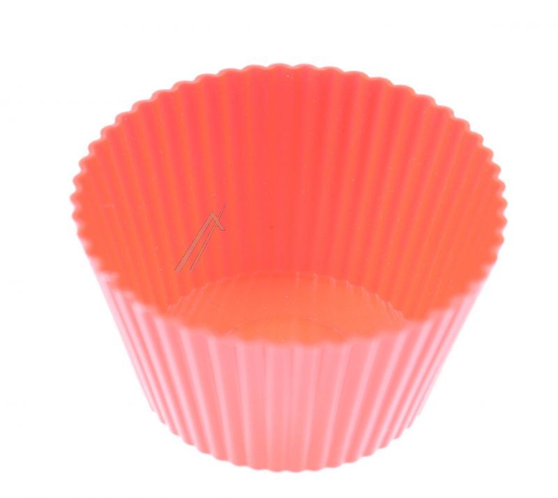 Philips 420303612091 Brot Kuchenbackform - Muffin cups 1pcs.