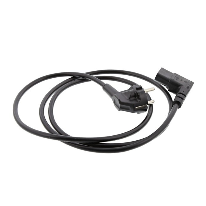 AEG Electrolux 4055050563 Netzkabel - Kabel netz