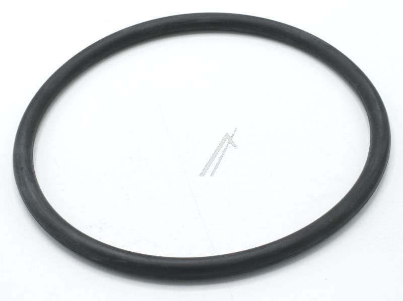 Teka 81785284 Dichtung - Sump gasket lp8 820