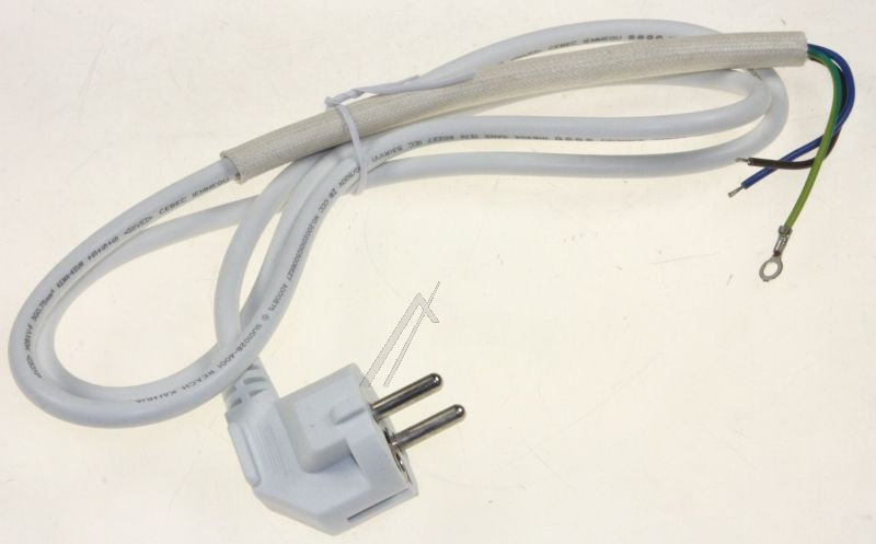 SEB SS186175 Stecker - Kabel