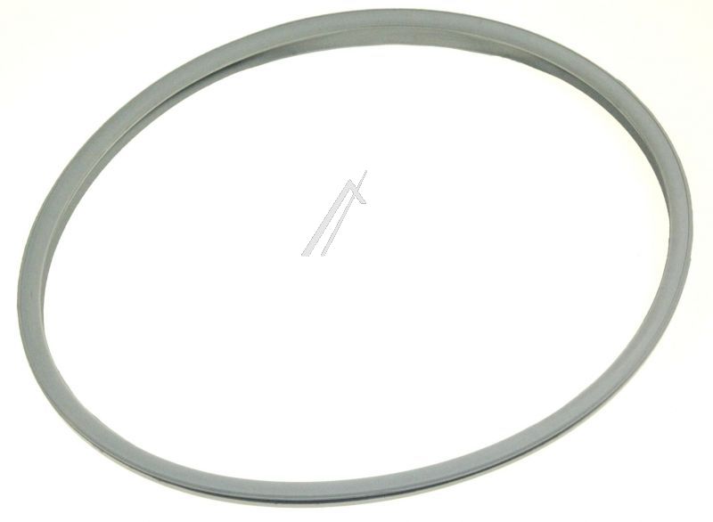 Gorenje 607625 Dichtung - Türdichtung