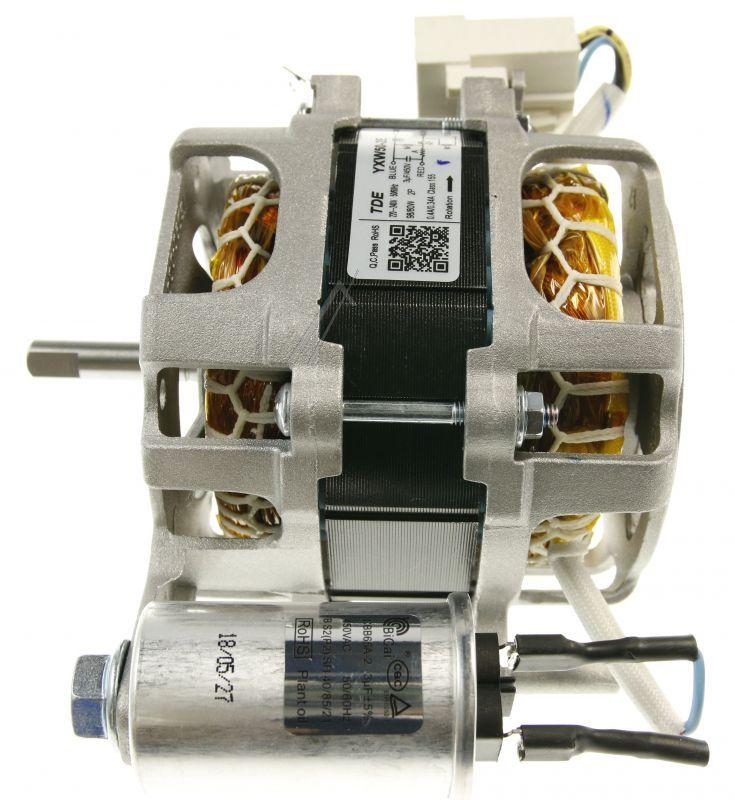 Gorenje 679169 Umwälzmotor - Yxw50-2e wasch pumpe