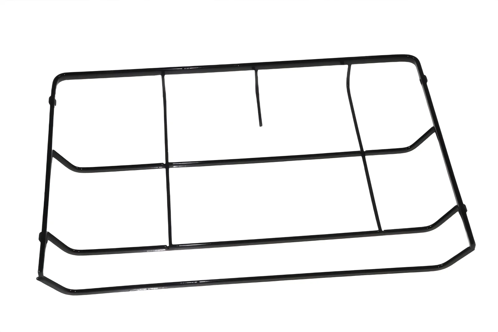 AEG Electrolux 3546333026 Rost - Grill,flacheisen,rechts