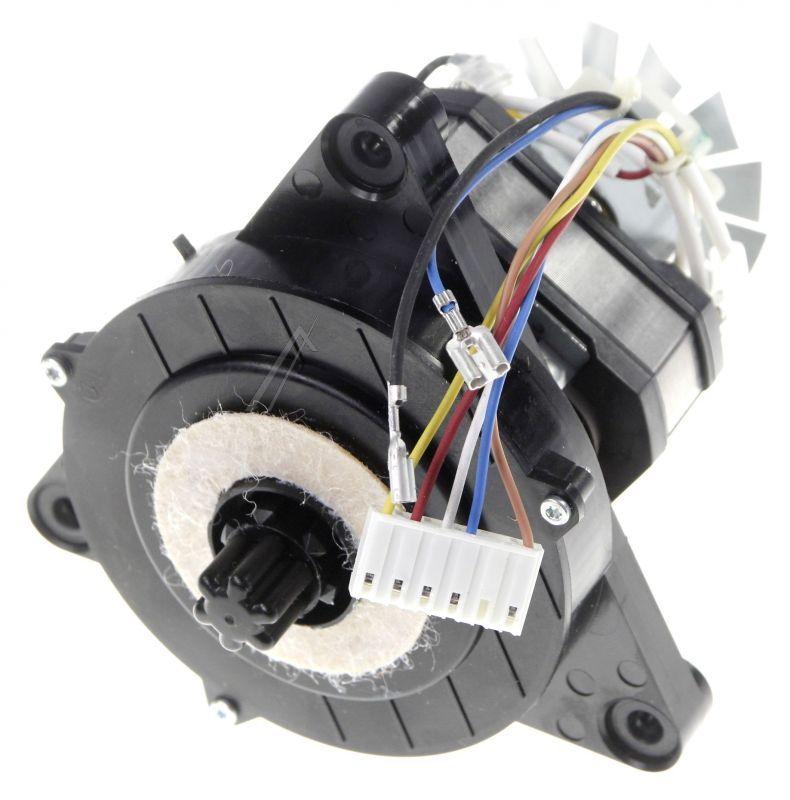 BSH Bosch Siemens 00750883 Motor - Antrieb