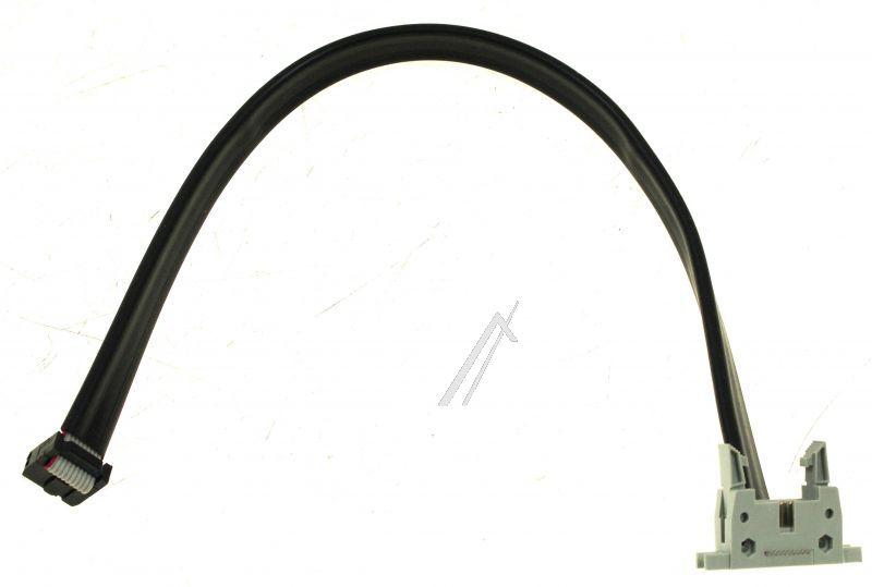 Vestel 37035492 Stecker - Hood touch control cable