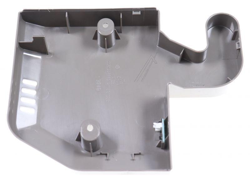 Haier 49073123 - 0060839054 top hinge box