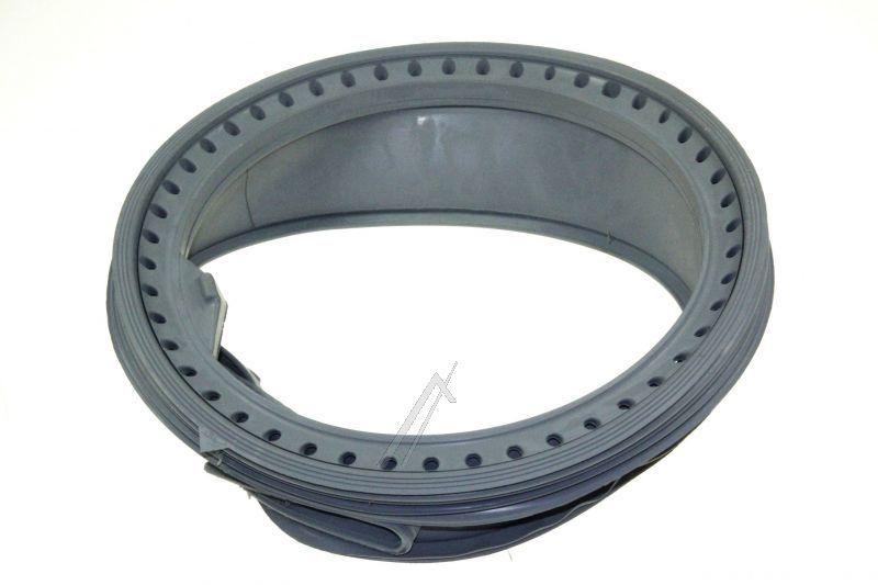 AEG Electrolux 1323230100 Waschmaschinentürdichtung - Balg,wd rim trad