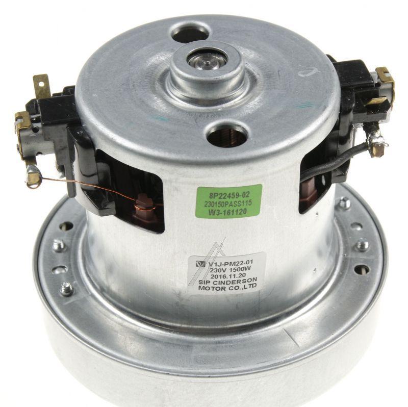 AEG Electrolux 4055303095 Staubsaugermotor - Motor,1500w