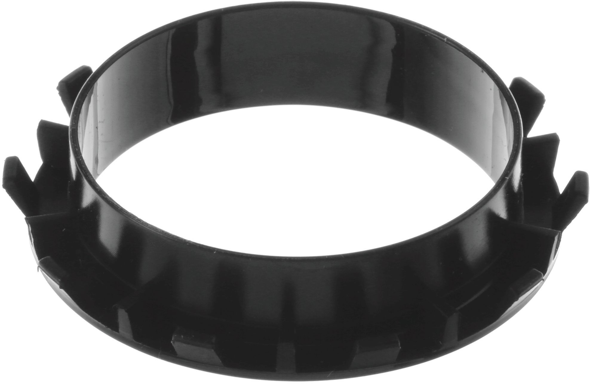 BSH Bosch Siemens 10009921 Ring - Ring