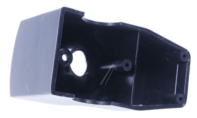 80022948 Gehäuseteil - Front lamp cover ce