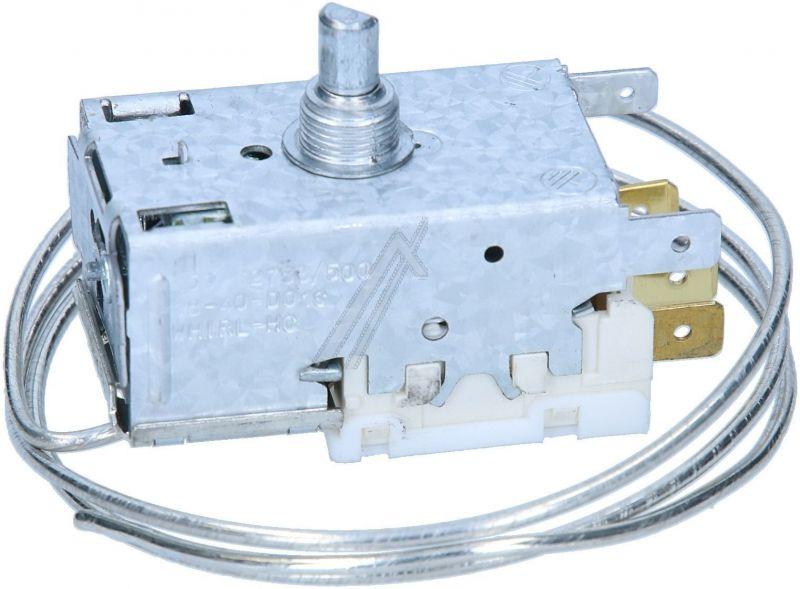 Robertshaw Thermostat - K59s2788500 thermostat alternativ für bauknecht 484000008566