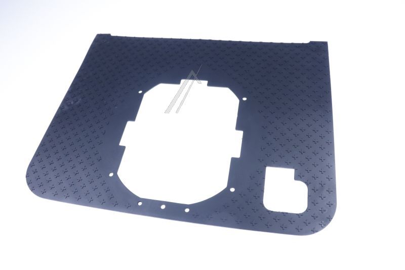 Soflow Trittfläche für E-Scooter Mover ok Pedal Pad 40091056 Ersatzteil