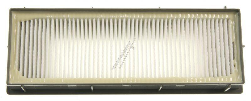 Ecovacs 10001564 - High effiency filter