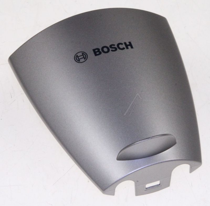 BSH Bosch Siemens 00490915 Abdeckung Gehäuse - Abdeckung