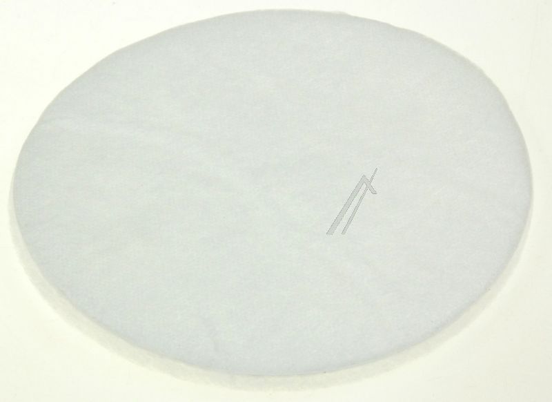 Filter 91895201 Dyson für Staubsauger Filter H-Level Pad DC04 08 08T 19 20 29 Ersatzteil