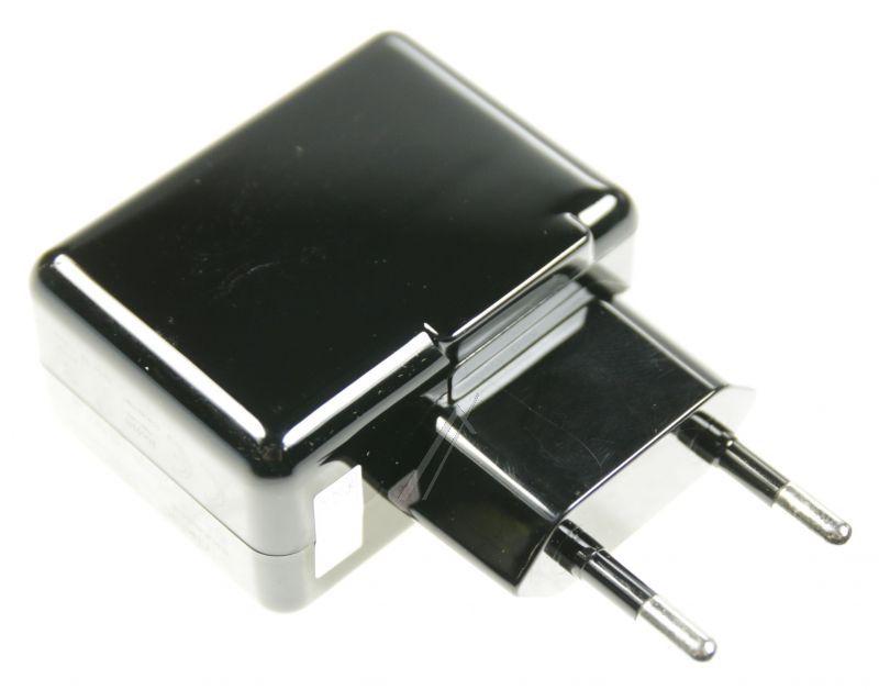 Classic PSE50298EU - Passend für universal - usb-c - ladegerät, mit power delivery (usb-pd), schwarz