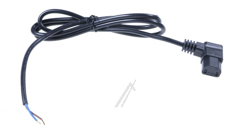 Elica CAV0109767 Netzkabel - Kabel netz