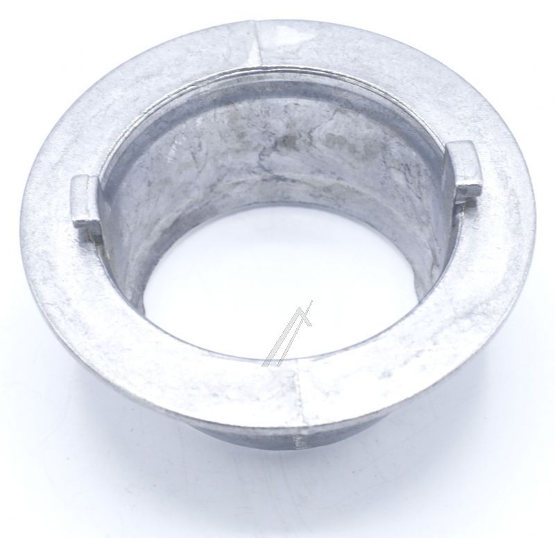 Gorenje 419910 Flansch - Air vent flange ngva3-2