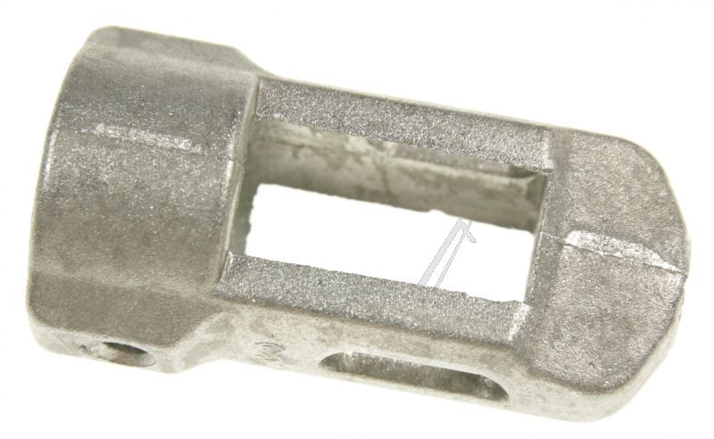 SMEG 878411780 Halter - Halterung f. hilfsrohr