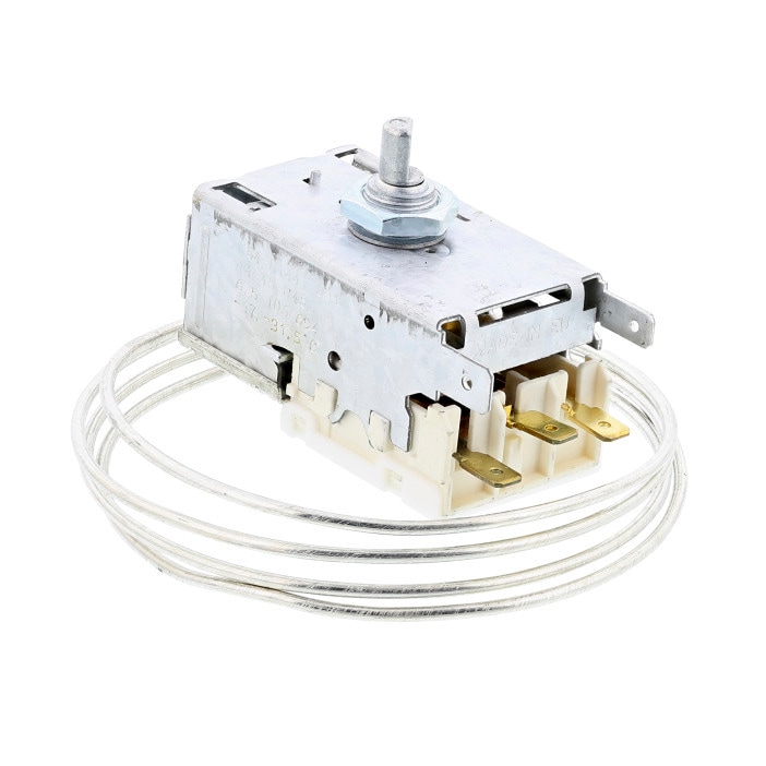 AEG Electrolux 8996751066946 - Thermostat