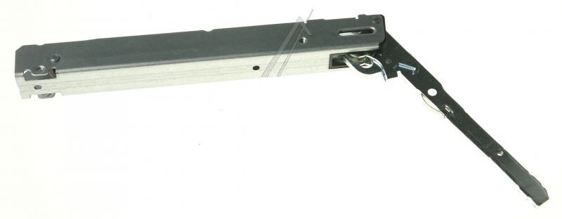 BSH Bosch Siemens 11031087 Türscharnier - Doorhinge