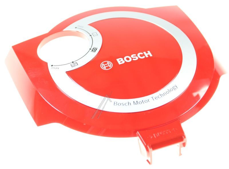 BSH Bosch Siemens 12034153 Klappe Deckel - Deckel