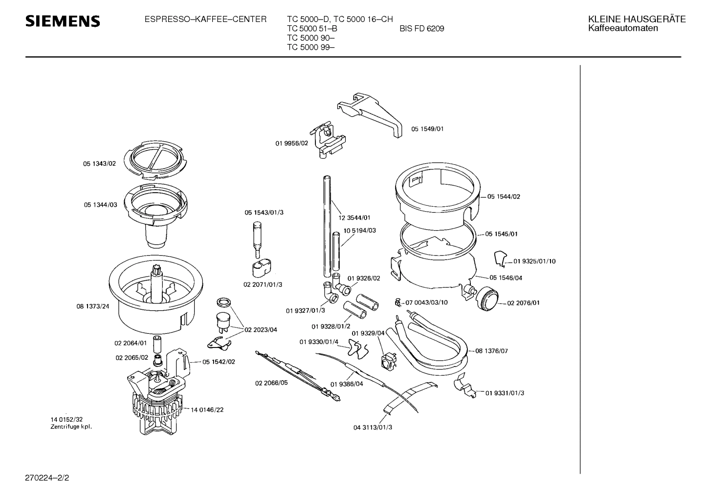 TC500099(00)