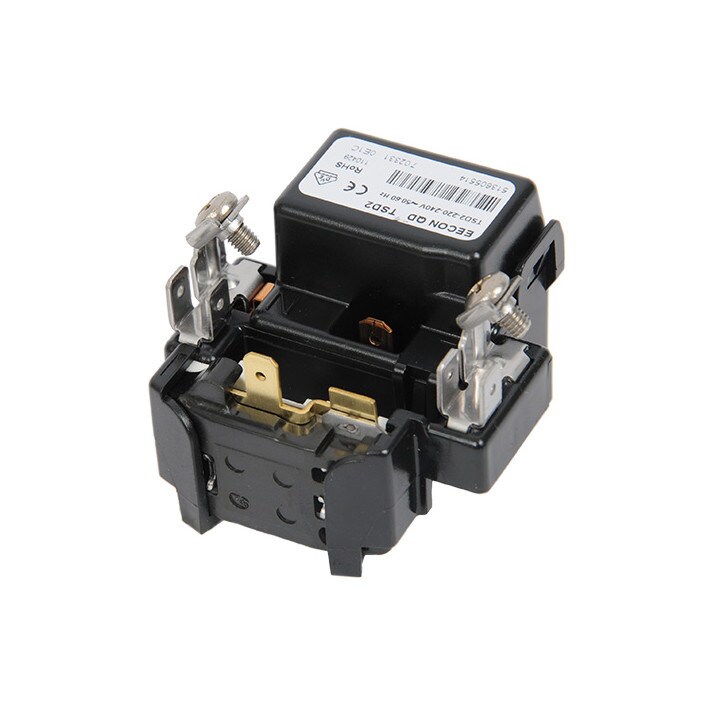 AEG Electrolux 2260223165 Lüsterklemmen - Klemme,schutz motor,tsd