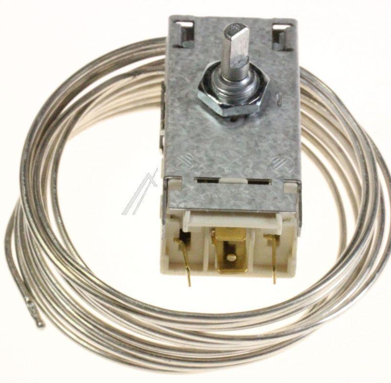 AEG Electrolux 2054710047 - K56p1427 thermostat-tiefkühl k56l1800, k56l-1903