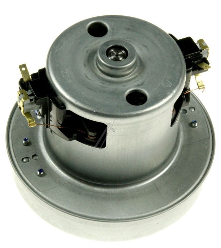 Nilfisk 1471428500 Staubsaugermotor - V1j-ph20-009 moteur 220v 50hz passend für thor