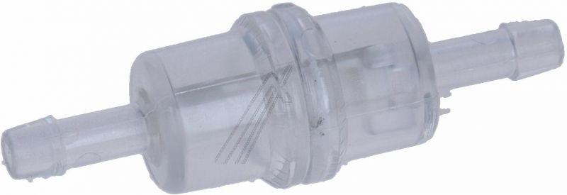 Delonghi 5513220521 Wasserfilter - Wasserfilter