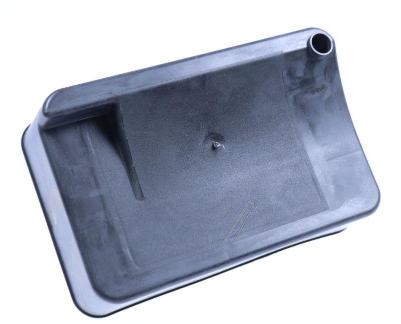 Whirlpool Indesit 488000511954 Verdampferschale - C00511954 evaporating tray nbt 2,3lt