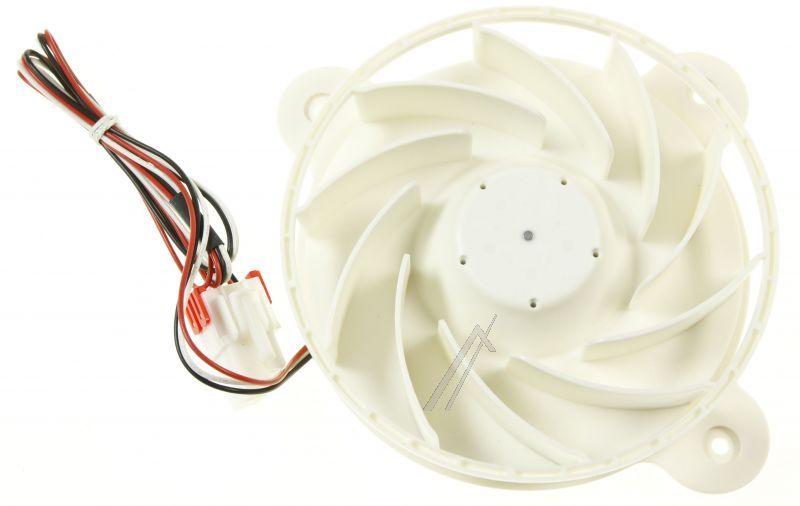 Samsung DA3100334C Lüfter - Motor bldc fan,12035ge-12m-yt,1775±7%,12