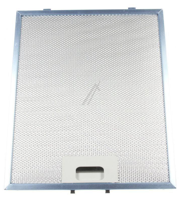 AEG Electrolux 50291817000 Metallfettfilter - Filtergitter