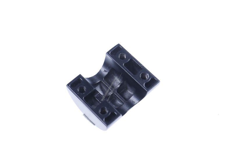 80019012 Halter - Front locking block(adc12)