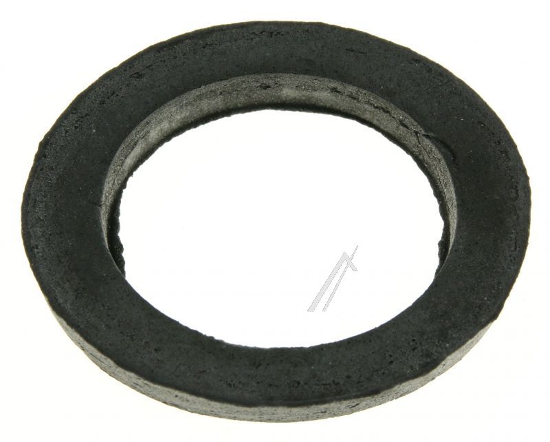 AEG Electrolux 4055400099 Ring - Dichtungsring,ansaugen