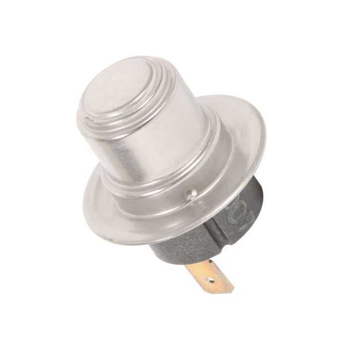 AEG Electrolux 1526950009 - Thermostat