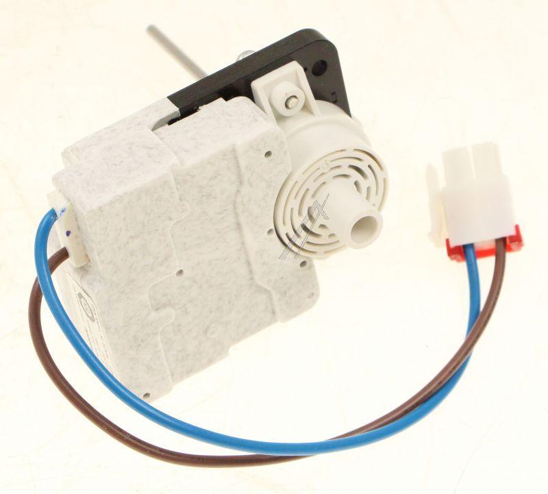 Arcelik Grundig Beko 4391660700 Lüfter - Fan motor_bldc_fdqc28al3c_ passend für panasonic