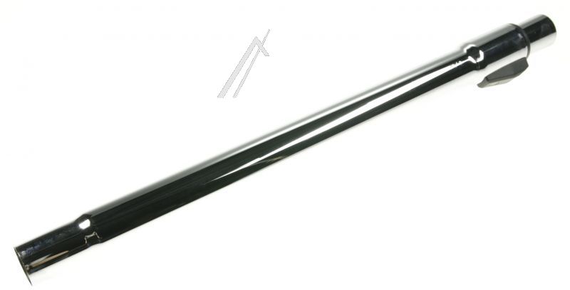 Grundig 9178015161 Teleskoprohr - Metal telescopic tube without hook