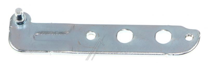 Arcelik Grundig Beko 9178003542 Scharnier - Hinge*u braket