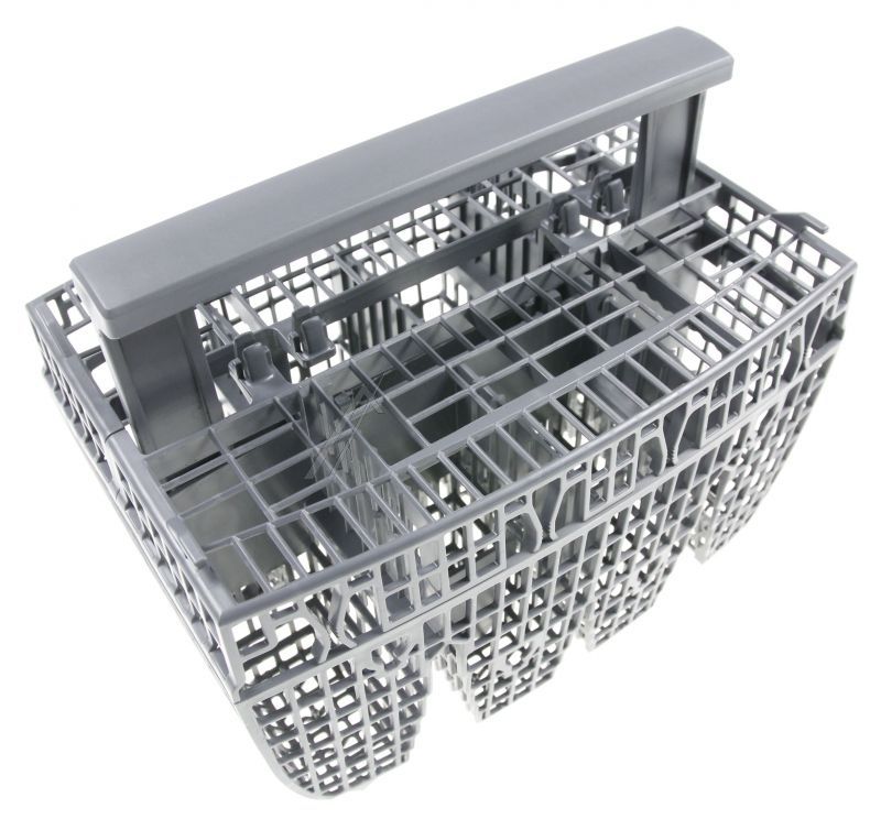 Gorenje 551091 Besteckkorb - Set cutlery basket 7024 assy