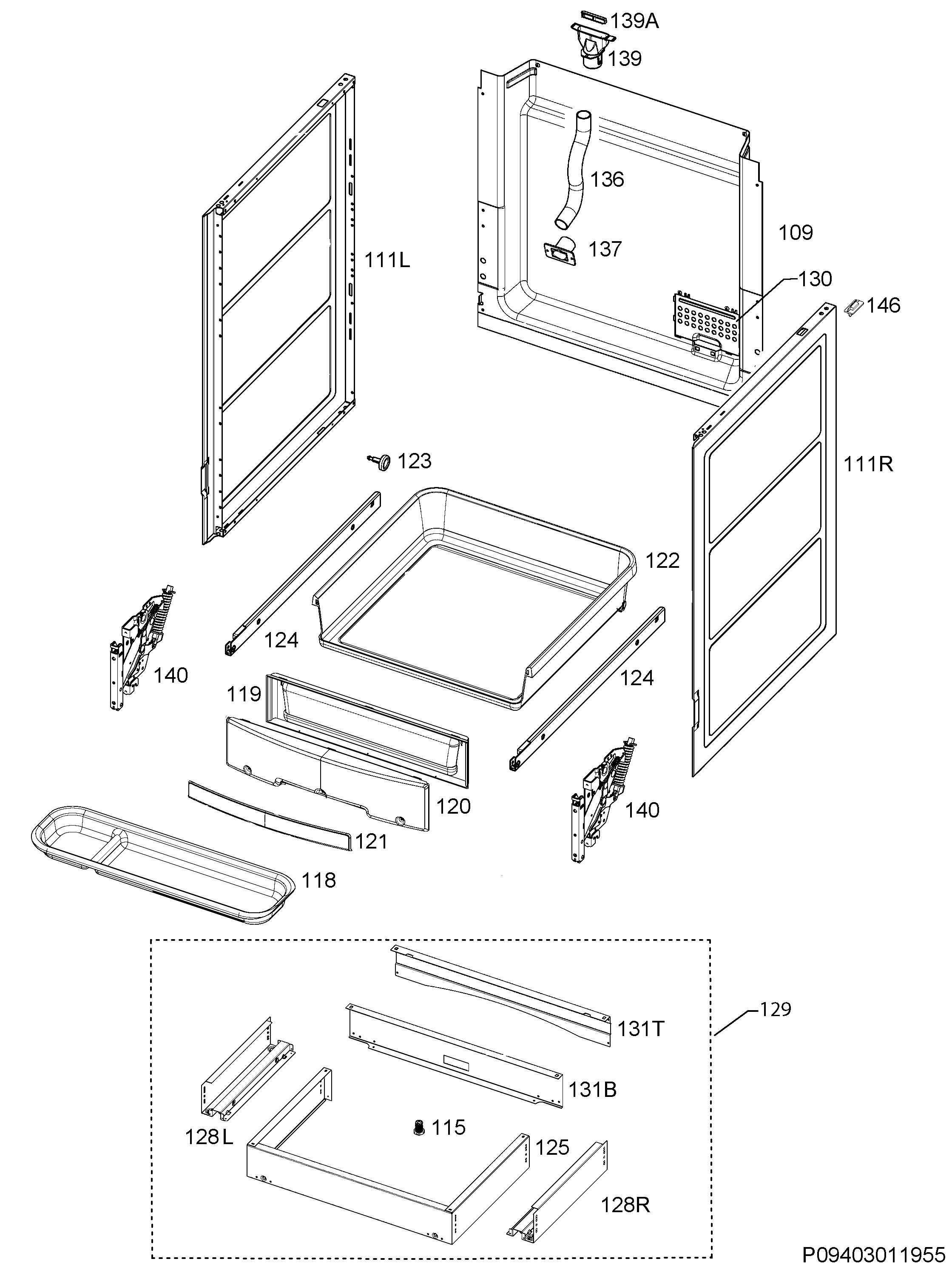 94794108701 EKI7551BOX