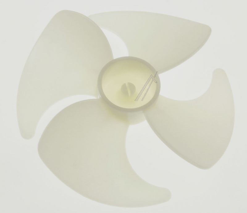 Samsung DA8107015A Flügelrad - A/s-fan propeller,rb3000rm,42146100