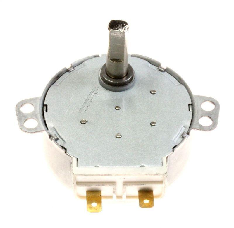 BSH Bosch Siemens 00617093 Drehtellermotor - Motor