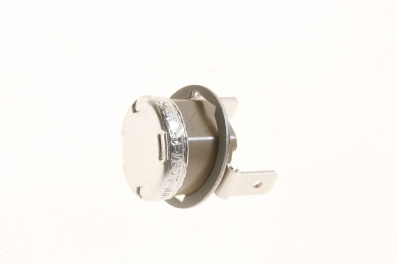 Saeco 996530026928 Thermostat - 189425100 thermostat 127°c dampf