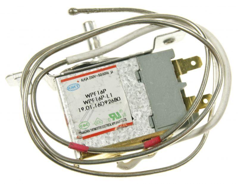 Haier 49069511 - Hr04x00082 thermostat